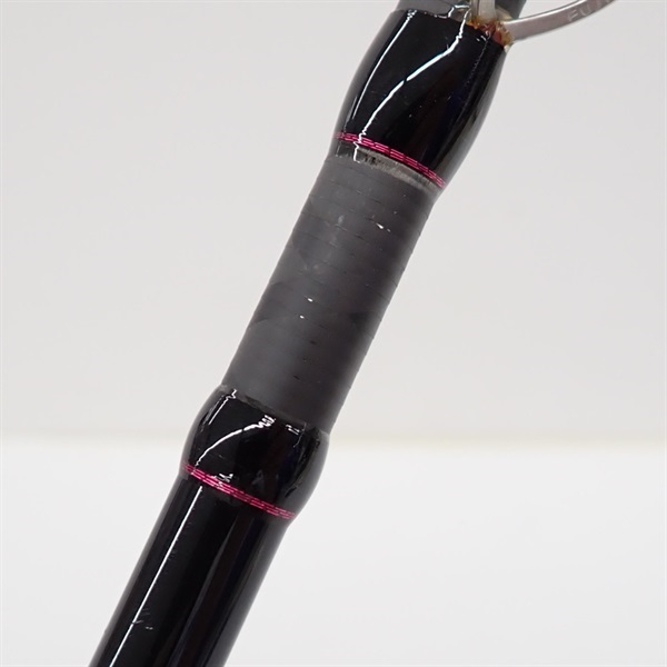 ２２サーベルマスターＴＴ８２ＭＨ１８０